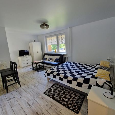 Lima Studio Druskininkai Dış mekan fotoğraf